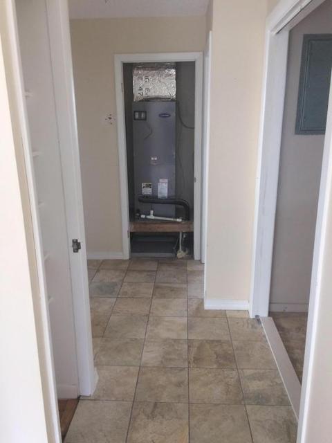 6407 Oceanview Ave, Marathon, FL 33050 photo 12