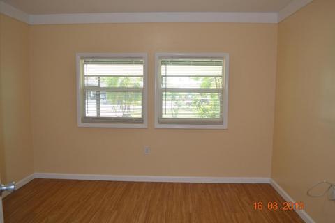 321 23rd St, Marathon, FL 33050 photo 24