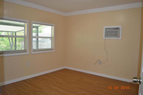 321 23rd St, Marathon, FL 33050 photo 22