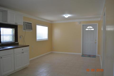 321 23rd St, Marathon, FL 33050 photo 20