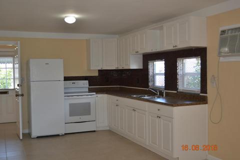 321 23rd St, Marathon, FL 33050 photo 17