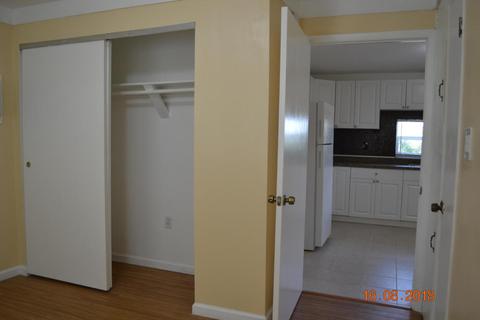 321 23rd St, Marathon, FL 33050 photo 27