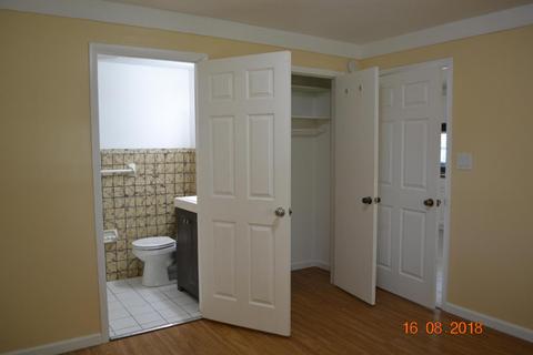 321 23rd St, Marathon, FL 33050 photo 23