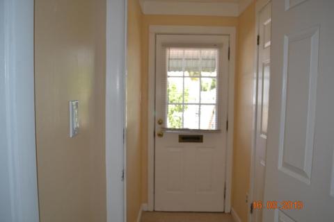 321 23rd St, Marathon, FL 33050 photo 28