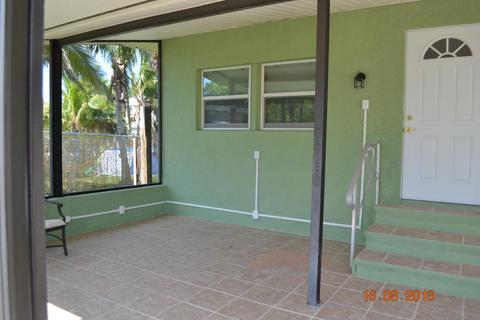 321 23rd St, Marathon, FL 33050 photo 11