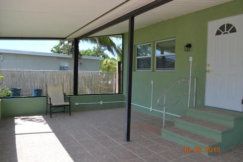 321 23rd St, Marathon, FL 33050 photo 13