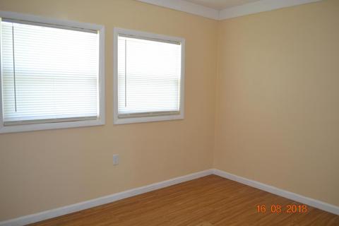 321 23rd St, Marathon, FL 33050 photo 25