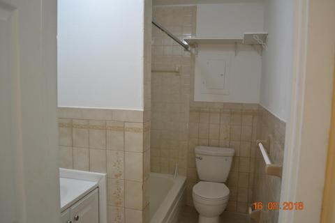 321 23rd St, Marathon, FL 33050 photo 29