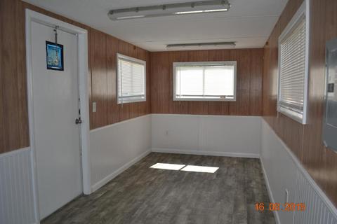 321 23rd St, Marathon, FL 33050 photo 10