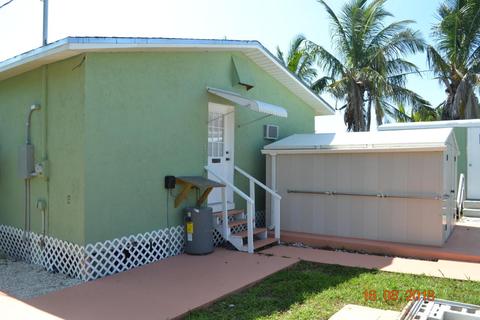 321 23rd St, Marathon, FL 33050 photo 5
