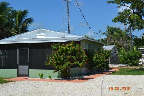 321 23rd St, Marathon, FL 33050 photo 4