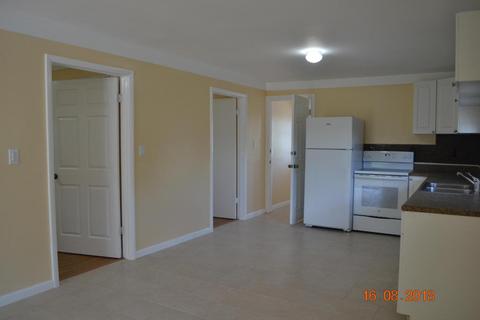 321 23rd St, Marathon, FL 33050 photo 18