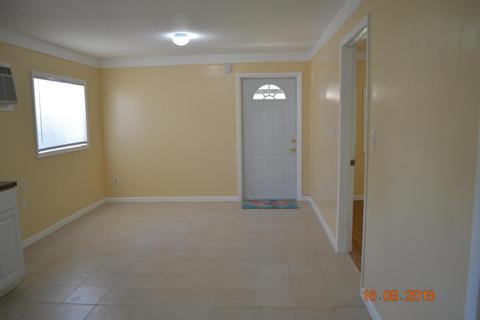 321 23rd St, Marathon, FL 33050 photo 21