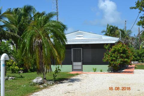 321 23rd St, Marathon, FL 33050 photo 1