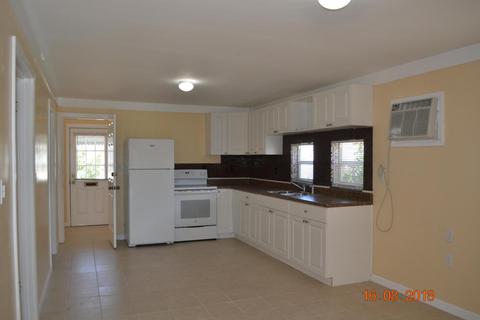 321 23rd St, Marathon, FL 33050 photo 15