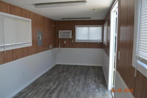 321 23rd St, Marathon, FL 33050 photo 9