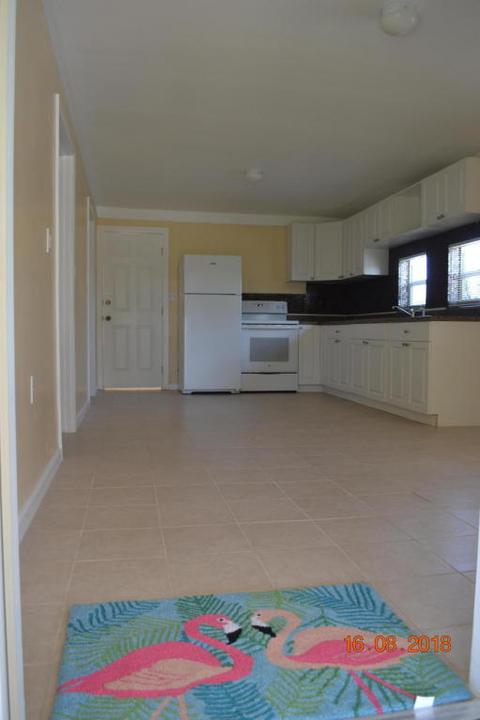 321 23rd St, Marathon, FL 33050 photo 14