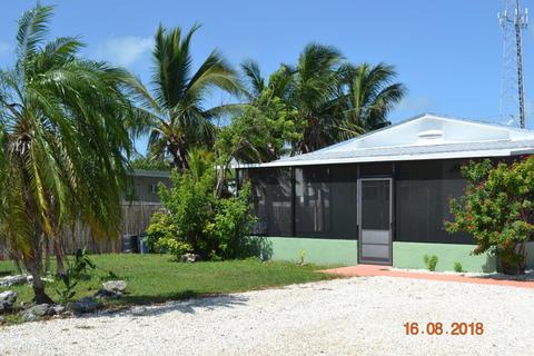 321 23rd St, Marathon, FL 33050 photo 3