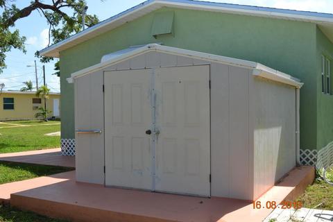 321 23rd St, Marathon, FL 33050 photo 8
