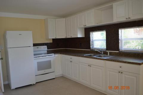 321 23rd St, Marathon, FL 33050 photo 19
