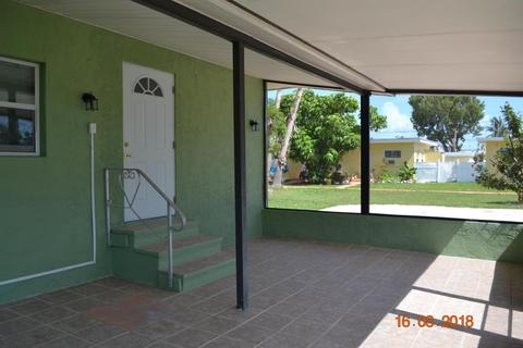 321 23rd St, Marathon, FL 33050 photo 12