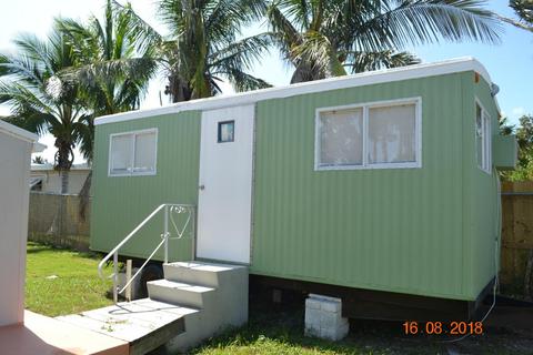 321 23rd St, Marathon, FL 33050 photo 7