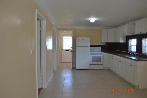 321 23rd St, Marathon, FL 33050 photo 16