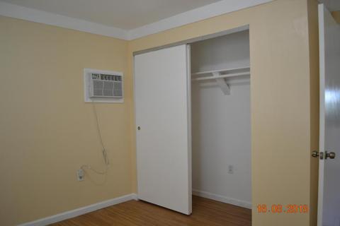 321 23rd St, Marathon, FL 33050 photo 26