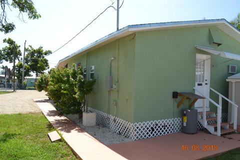 321 23rd St, Marathon, FL 33050 photo 6