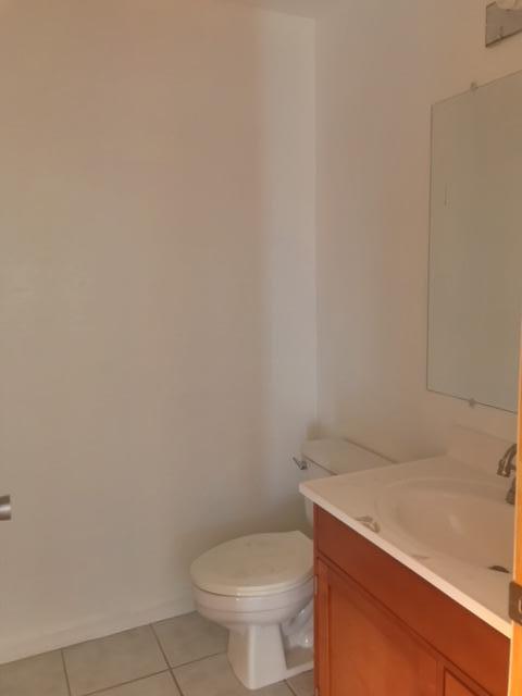 3367 Donald Ave, Key West, FL 33040 photo 11
