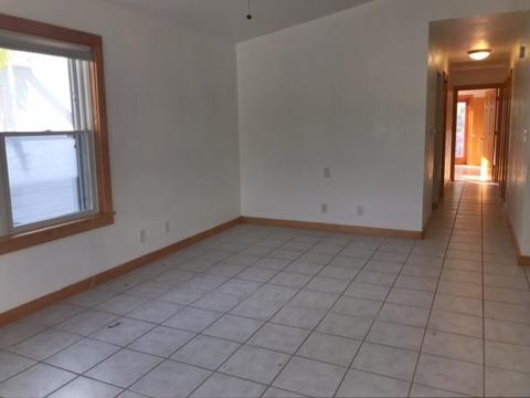 3367 Donald Ave, Key West, FL 33040 photo 5