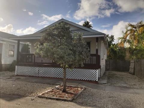 3367 Donald Ave, Key West, FL 33040 photo 1