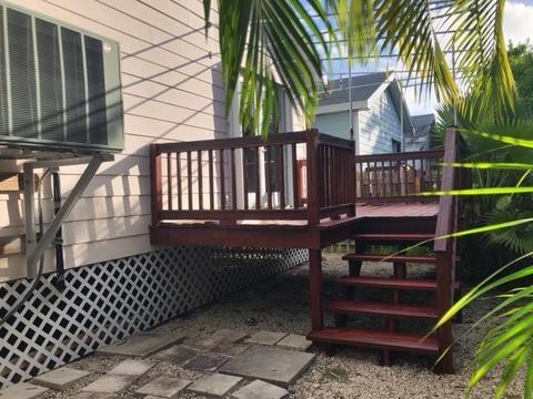 3367 Donald Ave, Key West, FL 33040 photo 21
