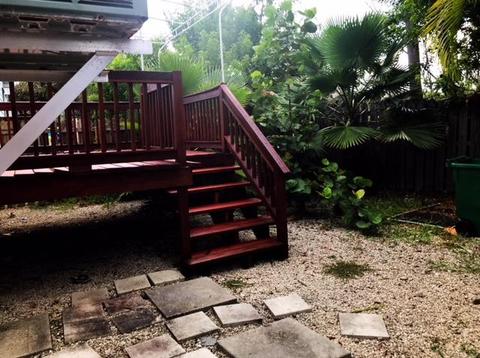 3367 Donald Ave, Key West, FL 33040 photo 17