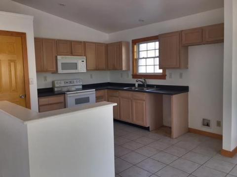 3367 Donald Ave, Key West, FL 33040 photo 8