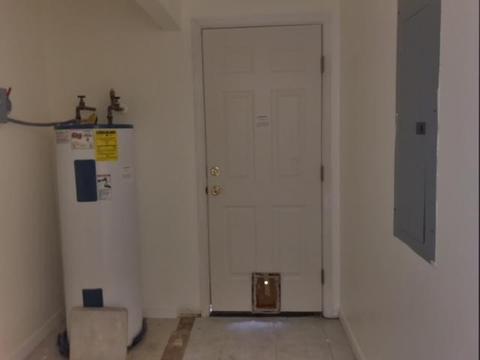 3367 Donald Ave, Key West, FL 33040 photo 16