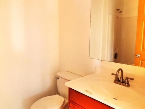 3367 Donald Ave, Key West, FL 33040 photo 12