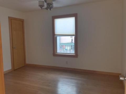 3367 Donald Ave, Key West, FL 33040 photo 13