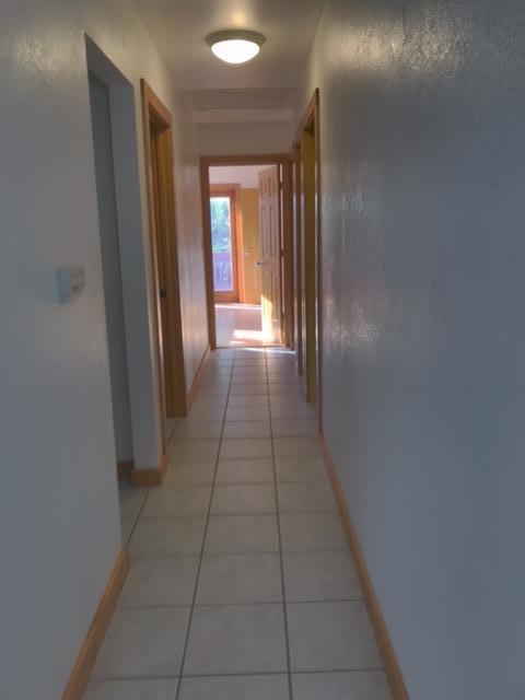 3367 Donald Ave, Key West, FL 33040 photo 18