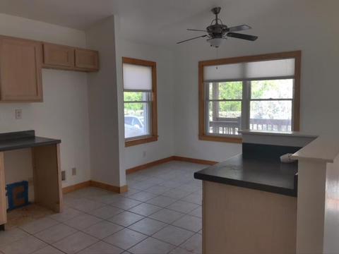 3367 Donald Ave, Key West, FL 33040 photo 7