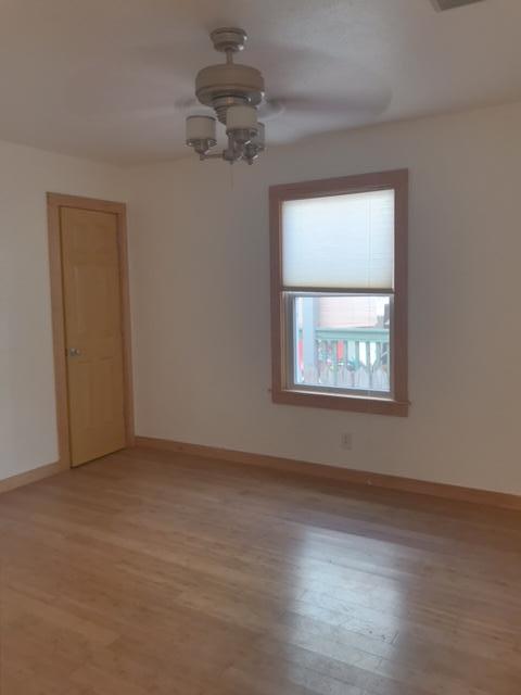 3367 Donald Ave, Key West, FL 33040 photo 19