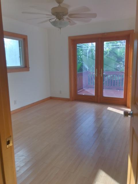 3367 Donald Ave, Key West, FL 33040 photo 10