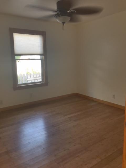 3367 Donald Ave, Key West, FL 33040 photo 20