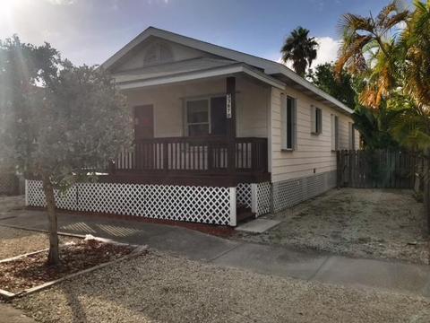 3367 Donald Ave, Key West, FL 33040 photo 2