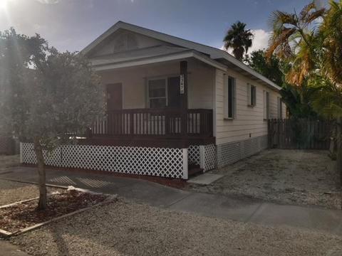3367 Donald Ave, Key West, FL 33040 photo 4