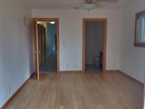 3367 Donald Ave, Key West, FL 33040 photo 9