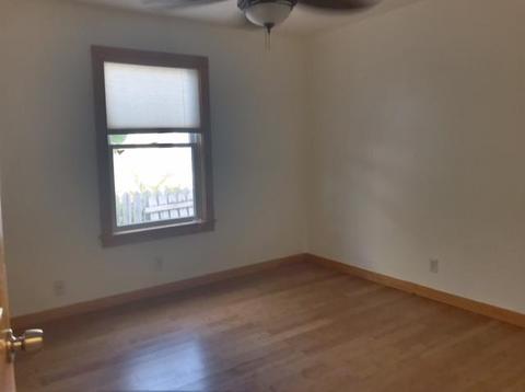 3367 Donald Ave, Key West, FL 33040 photo 14