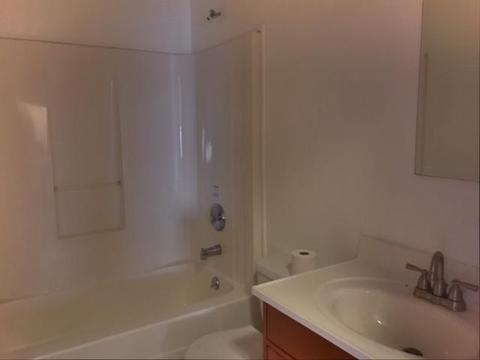 3367 Donald Ave, Key West, FL 33040 photo 15