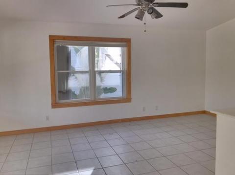 3367 Donald Ave, Key West, FL 33040 photo 6