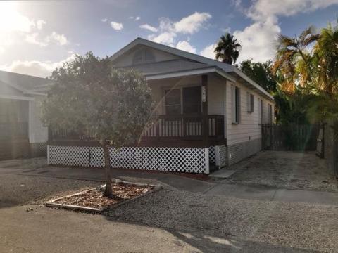 3367 Donald Ave, Key West, FL 33040 photo 3
